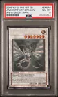 Ancient Fairy Dragon