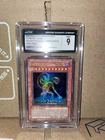 Earthbound Immortal Cusillu