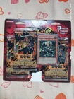 Dark Magician