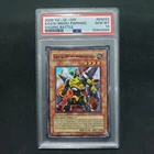 Koa'ki Meiru Powerhand