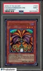 Yubel - The Ultimate Nightmare