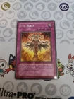 Evil Blast