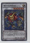 Wattchimera
