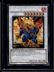 Jurrac Giganoto