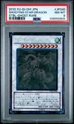 Shooting Star Dragon