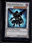 Dark End Dragon