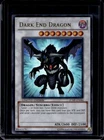 Dark End Dragon