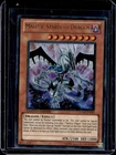 Malefic Stardust Dragon