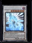 Black-Winged Dragon