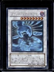 Black-Winged Dragon
