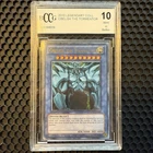 Obelisk the Tormentor
