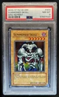 Summoned Skull