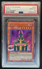 Jinzo