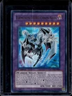 Elemental HERO Chaos Neos