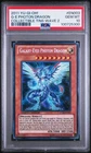Number C62: Neo Galaxy-Eyes Prime Photon Dragon