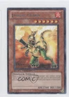 Jurrac Herra