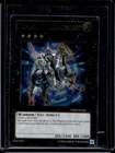 Number 10: Illumiknight