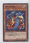 Wattcobra