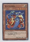 Wattcobra
