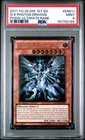 Galaxy-Eyes Photon Dragon
