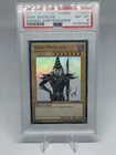 Dark Magician