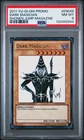 Dark Magician