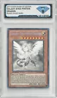 Galaxy-Eyes Photon Dragon