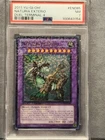 Naturia Beast