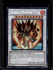 Jurrac Meteor