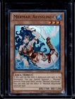 Mermail Abysslinde
