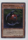 Blast Sphere