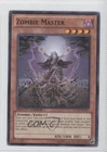 Zombie Master