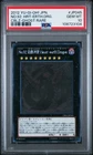 Number 92: Heart-eartH Dragon