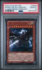 Slifer the Sky Dragon