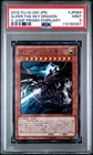 Slifer the Sky Dragon