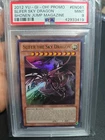 Slifer the Sky Dragon