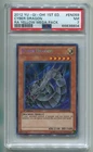 Cyber Dragon