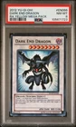 Dark End Dragon