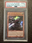 Slifer the Sky Dragon