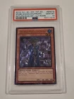 Spellbook Magician of Prophecy