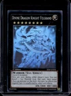 Divine Dragon Knight Felgrand