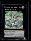 Number 46: Dragluon