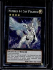 Number 44: Sky Pegasus