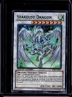 Stardust Dragon