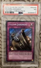 Solemn Judgment