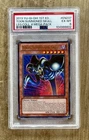 Toon Summoned Skull