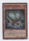 Resonance Insect