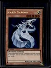 Cyber Dragon