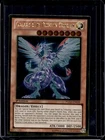 Galaxy-Eyes Photon Dragon