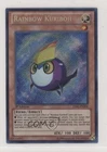 Rainbow Kuriboh